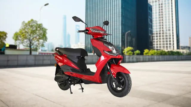 bike image